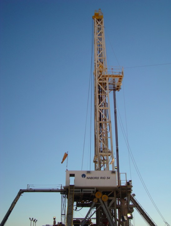 rig-54
