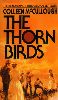 thornbirds